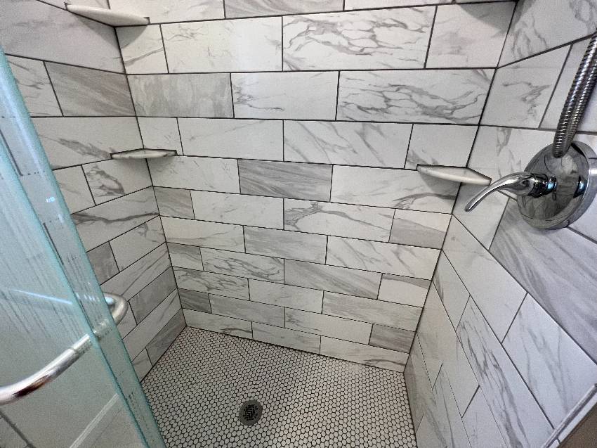 327 3rd St Dr W #11 a Palmetto, FL Mobile or Manufactured Home for Sale